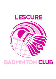 Image result for Le Club Badminton Club