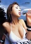 Aki Hoshino Hot Photos, Aki Hoshino Pics, Hollywood Actress Aki ...