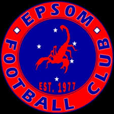 Image result for Epsom Eagles Football Club
