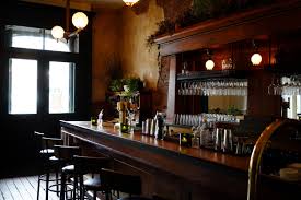 Image result for The Imperial Hotel Bar Billiards Club