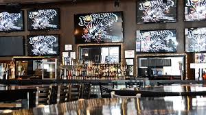 Image result for Joe Bar