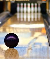 Image result for Clacton-On-Sea Bowling Club