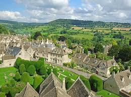 Image result for Cotswold Bsac