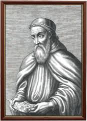 Image result for Портреты путешественников географов