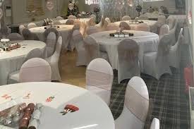 Image result for Walsden Cricket & Bowling Club