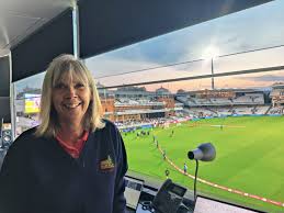 Image result for Chorleywood Cricket Club