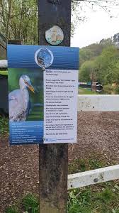 Image result for Cheadle Angling Club