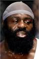 Opponent Announced for KIMBO SLICE Boxing Debut