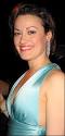 Ashley Brown