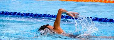 Image result for Melton Mowbray Swimming Club
