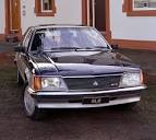 Holden Commodore: 30 Years On Australian Roads : News &amp; Reports ...