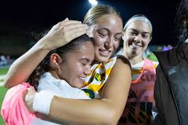 Image result for Concordia Netball Club