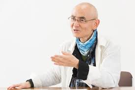 「安岡弘喜」の画像検索結果