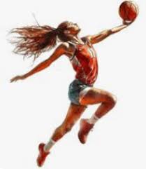 Image result for Wolverhampton City Netball League