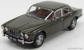 Image result for Sable 1968 Jaguar