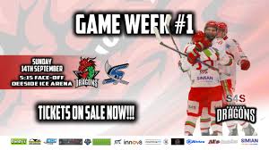 Image result for Sheffield Scimitars