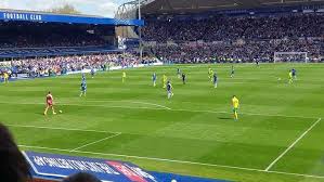 Image result for St Andrews Football Club (Norwich)