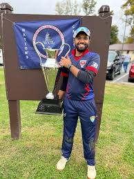 Image result for Wincanton Cricket Club