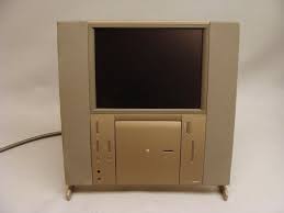 Image result for Twentieth Anniversary Macintosh