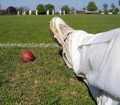 Image result for Hartford Cricket Club