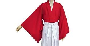 「緋村剣心 るろうに剣心 -明治剣客浪漫譚-」の画像検索結果