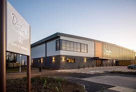 Image result for David Lloyd Clubs