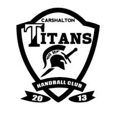 Image result for Carshalton Scrabble Club