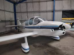 Image result for South Hams Flying Club