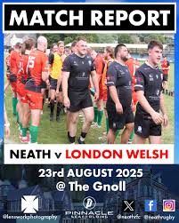 Image result for Rugby Welsh R F C