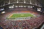 ESPN : Bowl Championship Series 2012
