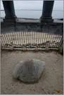 What's Left Of Plymouth Rock | Photo