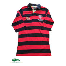 Image result for Huddersfield Ymca Rugby Union Football Club