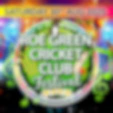 Image result for Roe Green Cricket Club