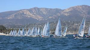 Image result for Segas Sailing Club