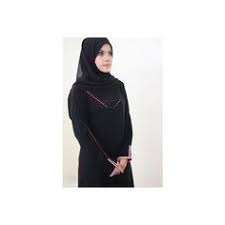 newallthing: History of the Abaya | saudi | Pinterest | Abayas ...