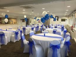 Image result for Silhillians Rugby Union Football Club