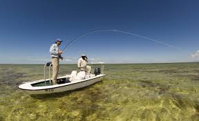 Image result for Lamb Angling Club