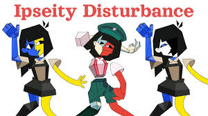 Attēlu rezultāti vaicājumam “Ena obscura”