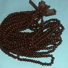 Peci kopiah murah Arsip - AZKAFADA GROSIR | AZKAFADA GROSIR