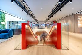 Image result for Bristol Temple Gate Dojo