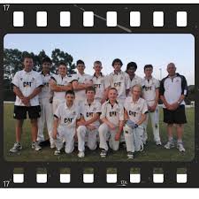 Image result for Ombersley Cricket Club