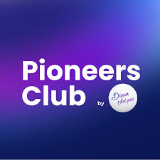 Image result for Pioneers Badminton Club