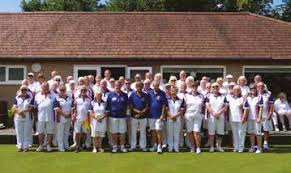 Image result for Ponteland Netball Club