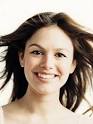Image Stars Without Makeup   <b>Rachel Bilson</b>   Most Beautiful, <b>Rachel</b> Picture