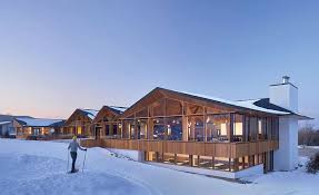 Image result for Clydebank Ski Club
