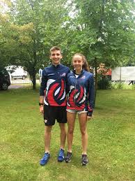Image result for Cambridge University Orienteering Club (Cuoc)