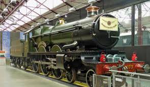 Image result for Cheltenham Cc