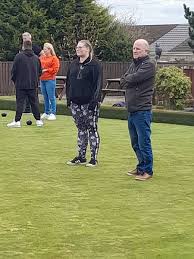 Image result for Eddlewood Bowling Club