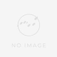 「海老沢和生」の画像検索結果