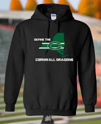 Image result for Cornwall Athletics Club
